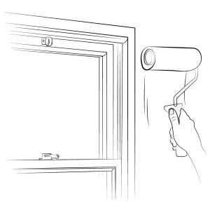 5 Benefits Of Double Glazing Windows in Mount Nasura WA thumbnail